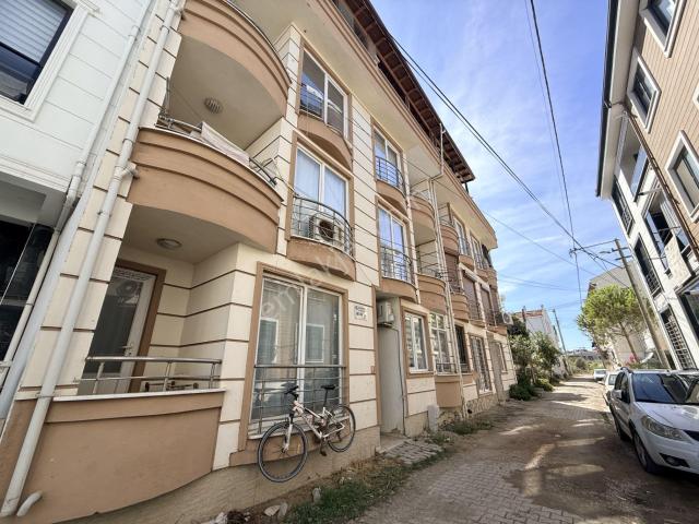 Edremit, Balikesir içerisinde satılık mülk