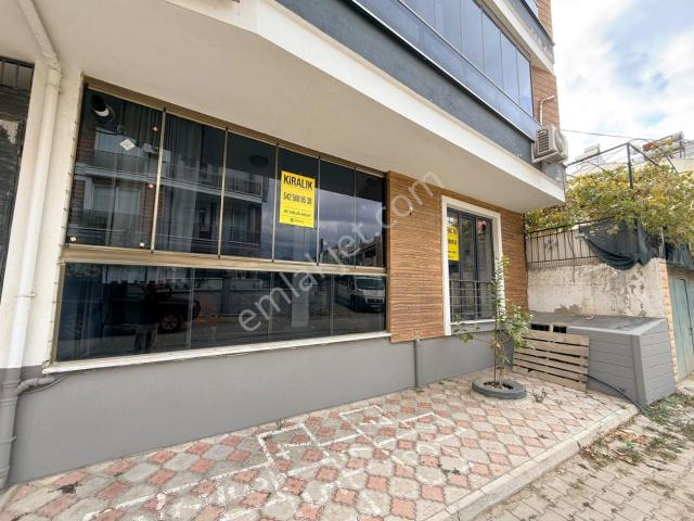 Akçay, Edremit içerisinde kiralık mülk