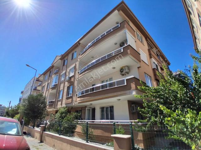 Edremit, Balikesir içerisinde kiralık mülk