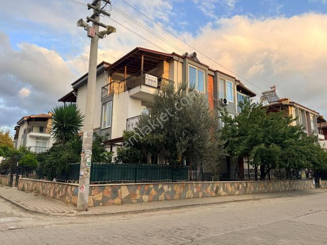 Altınkum, Edremit içerisinde kiralık Villa