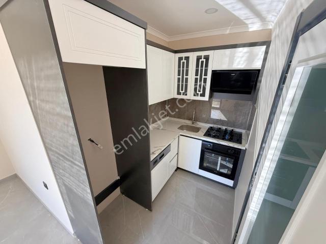 Edremit, Balikesir içerisinde kiralık mülk
