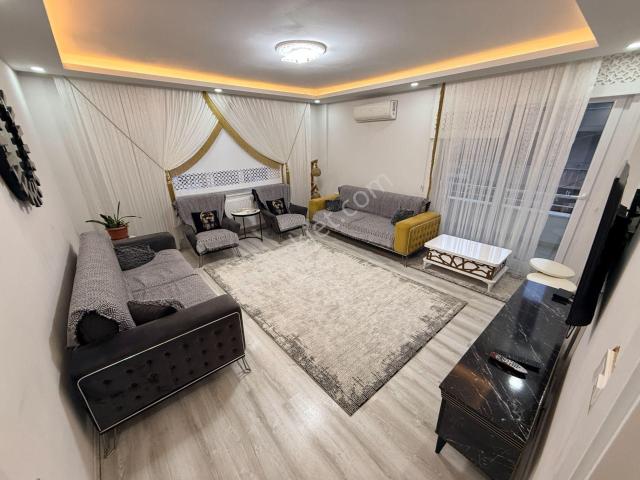 Havran, Balikesir içerisinde satılık mülk