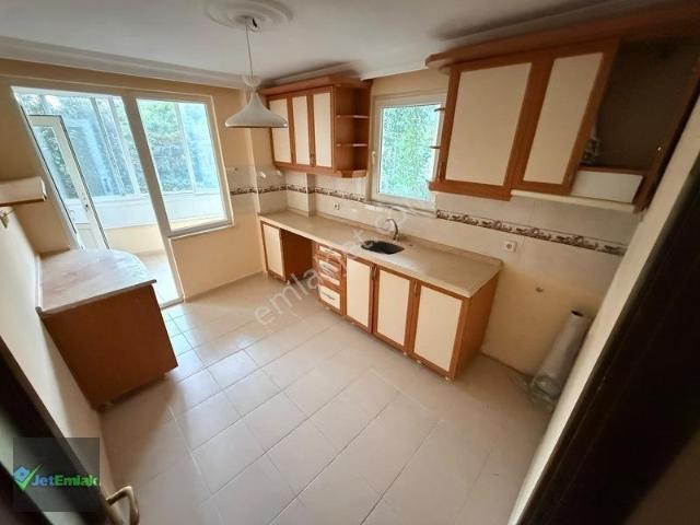 Akçay, Edremit içerisinde kiralık mülk