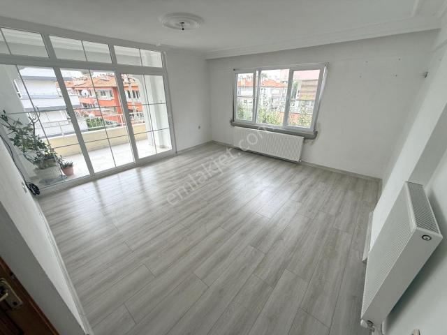 Akçay, Edremit içerisinde kiralık mülk