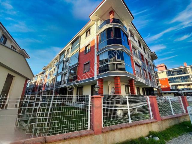 Edremit, Balikesir içerisinde satılık mülk