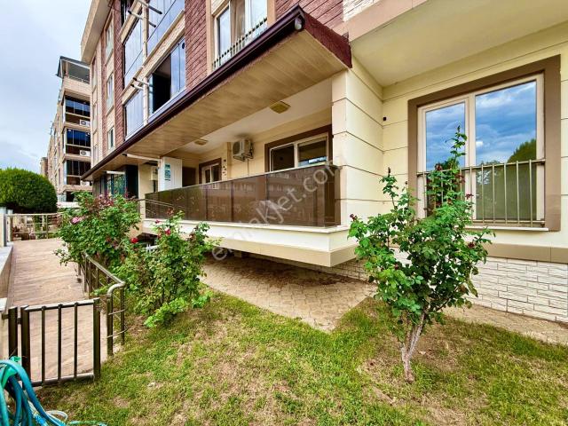 Akçay, Edremit içerisinde kiralık mülk