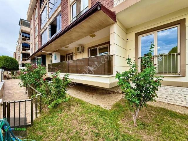 İkizçay, Edremit içerisinde kiralık mülk