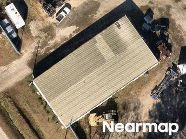 Property for sale in Dorchester, South Carolina