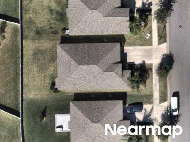 House for sale in Florida