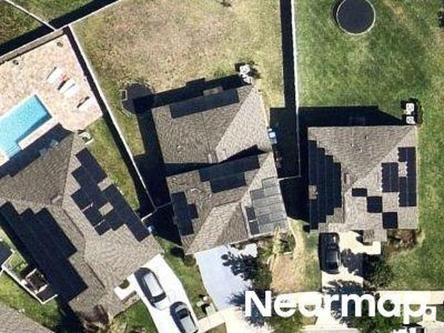 Property for sale in Riverview, Hillsborough County
