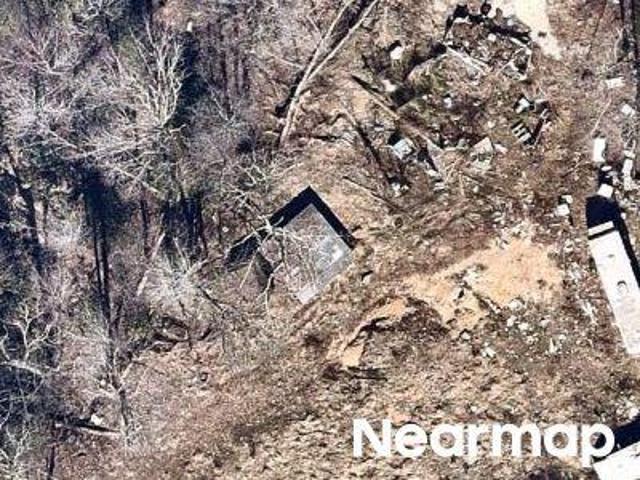 House for sale in Hendersonville