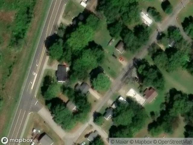 House for sale in Chester, South Carolina