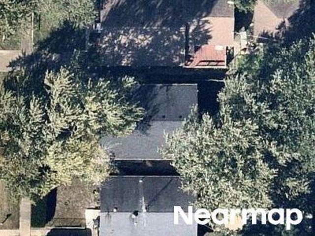 House for sale in Zion, Illinois