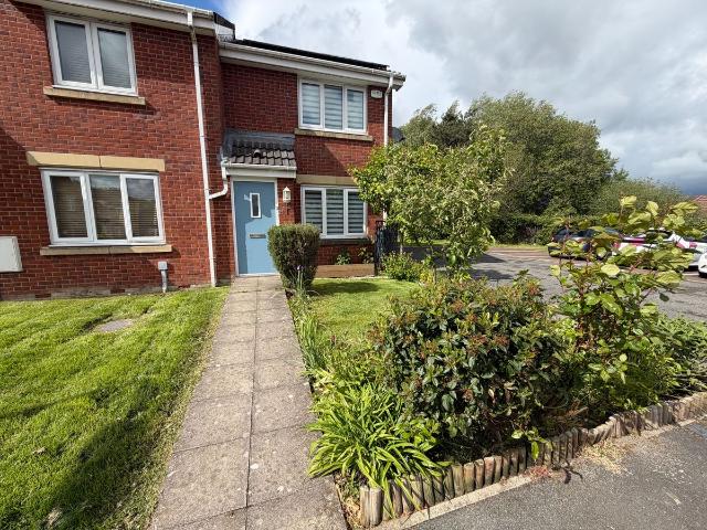 House for rent in Lee Bank, Isle Of Man