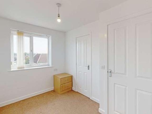 Apartment for rent in Lee Bank, Isle Of Man