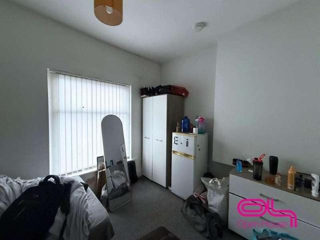 House for rent in Lee Bank, Isle Of Man
