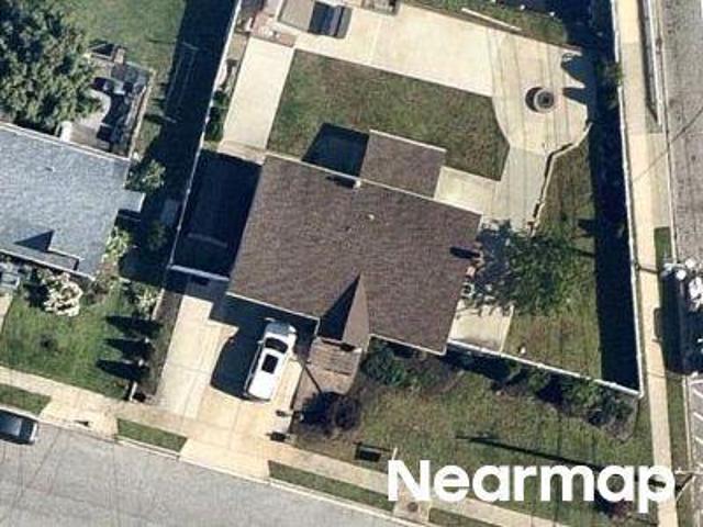House for sale in Nassau, New York