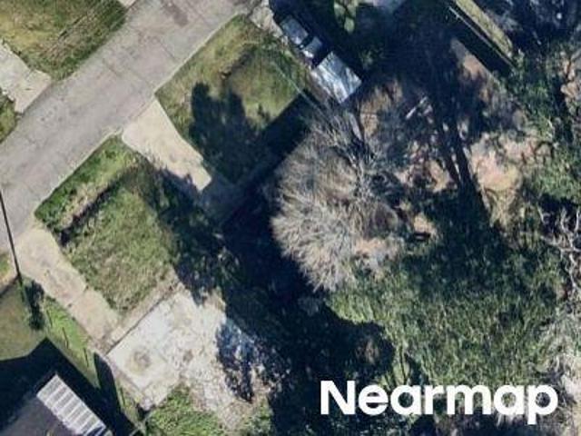 House for sale in Plaquemine, Louisiana