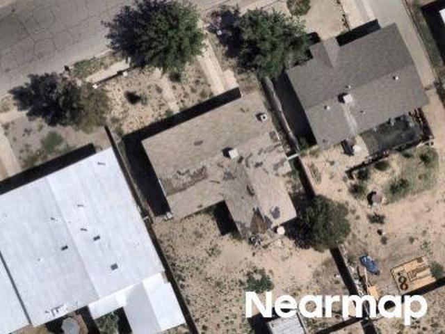 House for sale in Dona Ana, New Mexico
