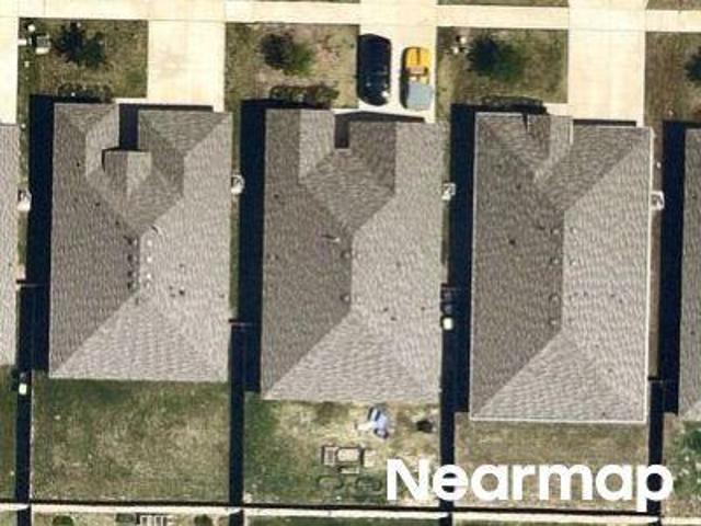 Property for sale in Ellis, Texas