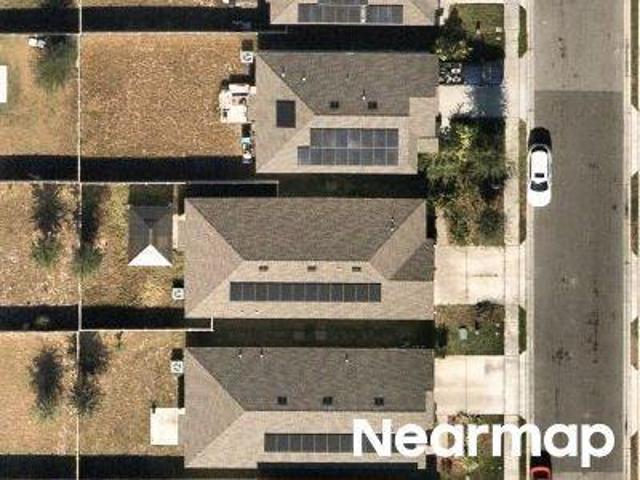 House for sale in Davenport, Florida