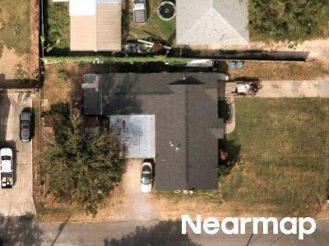 House for sale in Sulphur