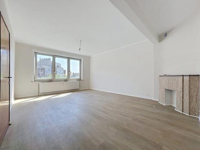 Appartement location à Jette, Bruxelles