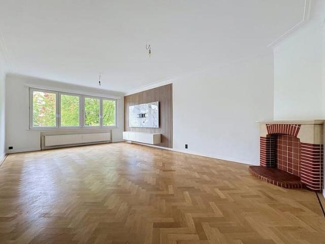 Appartement location à Brussel, Bruxelles