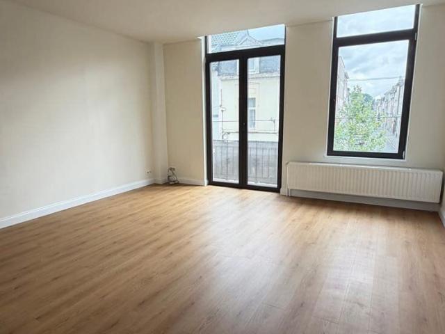 Appartement location à Jette, Bruxelles