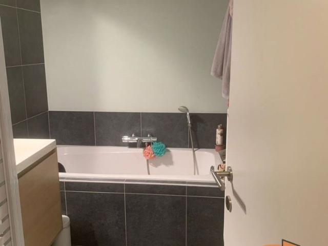 Appartement location à Jette, Bruxelles