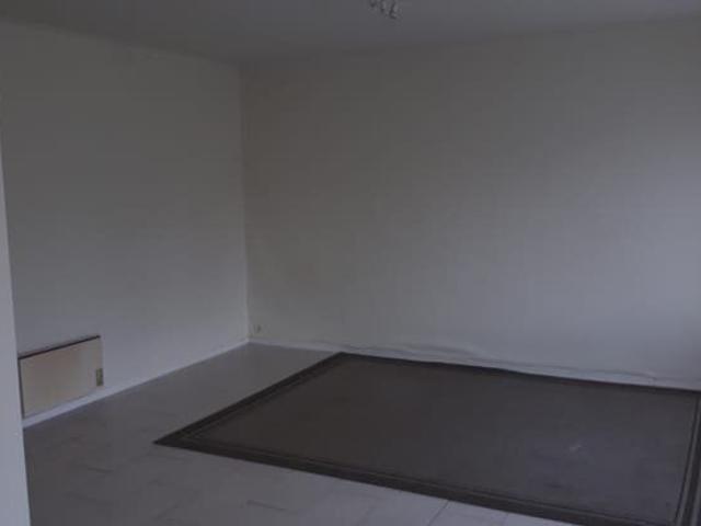 Kot location à Jette, Bruxelles