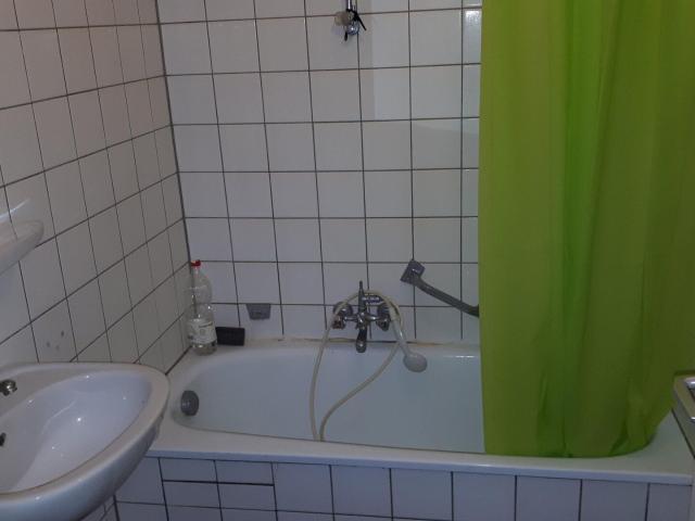 Kot location à Koekelberg, Brussel-Hoofdstad - Bruxelles-Capitale