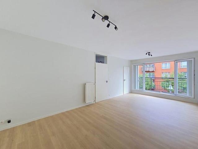 Kot location à Jette, Bruxelles