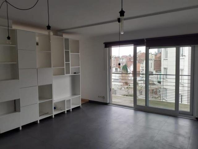 Kot location à Jette, Bruxelles