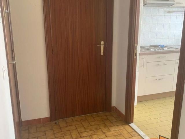 Appartement location à Jette, Bruxelles