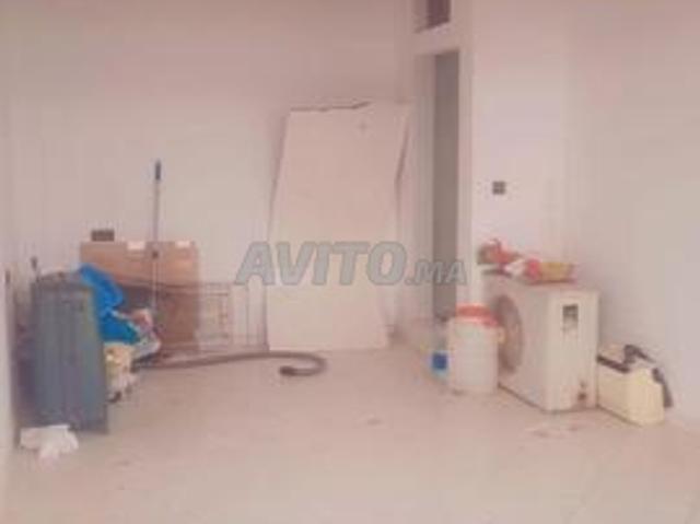 Local commercial vente à Agadir, Oued ed Dahab-Lagouira