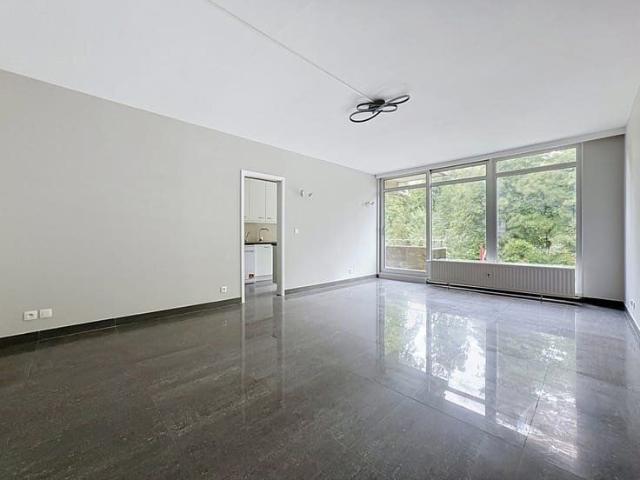 Appartement location à Jette, Bruxelles