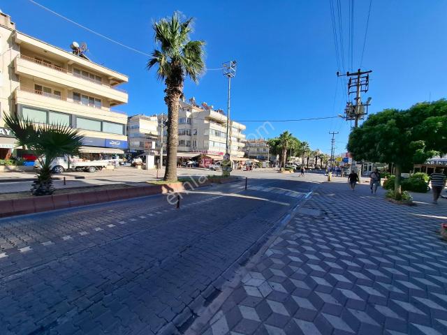 Edremit, Balikesir içerisinde satılık mülk