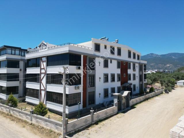 Edremit, Balikesir içerisinde satılık mülk