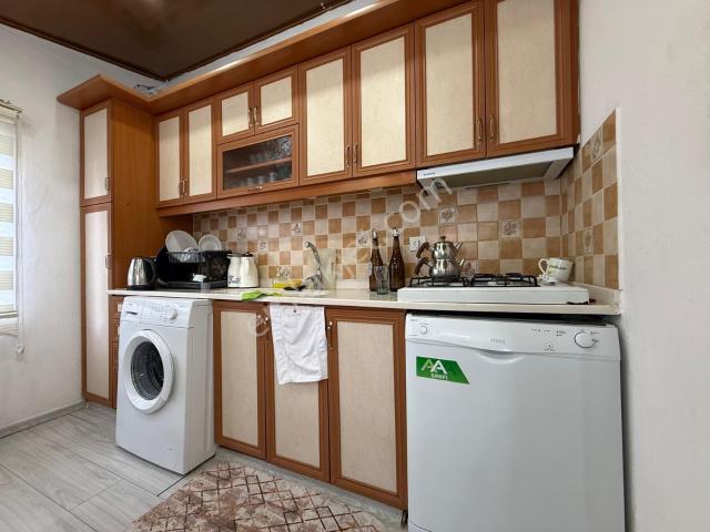 Altınkum, Edremit içerisinde kiralık mülk