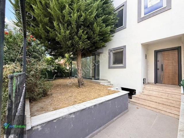 Edremit, Balikesir içerisinde satılık Villa