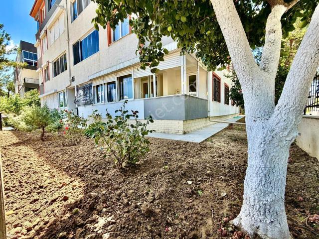 Edremit, Balikesir içerisinde satılık mülk