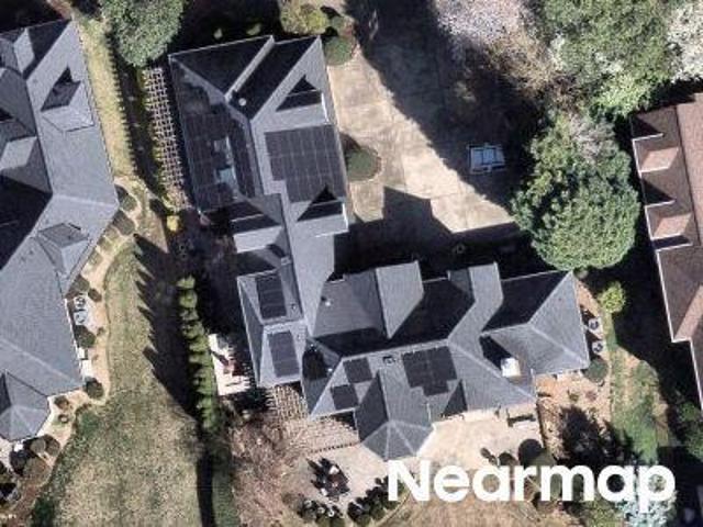 House for sale in Mecklenburg, North Carolina