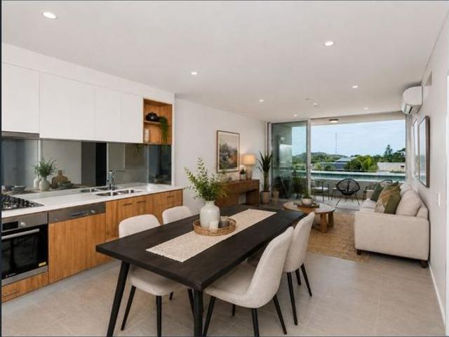 House for rent in Telegraph Point, New South Wales