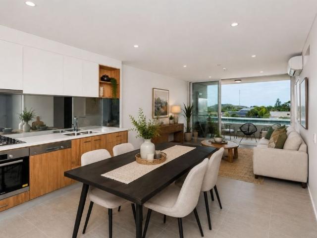 House for rent in Telegraph Point, New South Wales