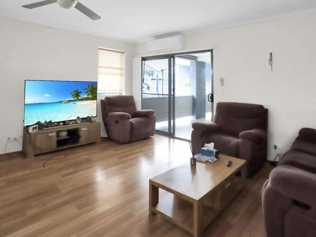 Apartment for rent in Telegraph Point, New South Wales