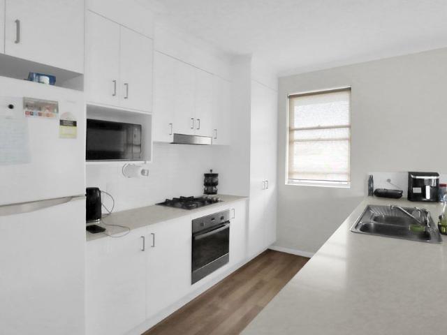Apartment for rent in Telegraph Point, New South Wales