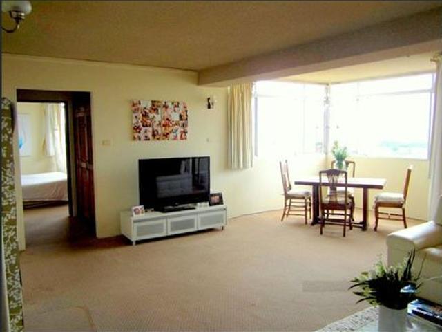 Apartment for rent in Telegraph Point, New South Wales