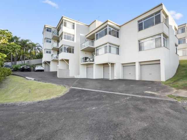 Apartment for rent in Telegraph Point, New South Wales