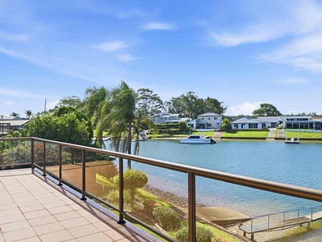 House for sale in Mid North Coast Msc, New South Wales